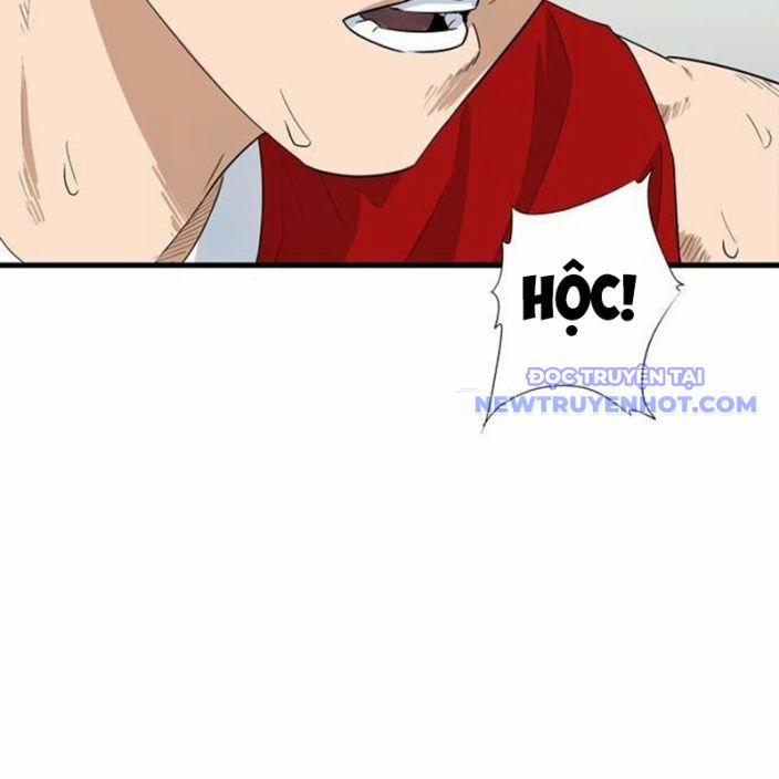 Lật Ngược Tình Thế 6 trang 29