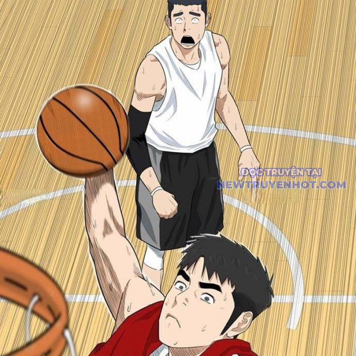 Lật Ngược Tình Thế 6 trang 3