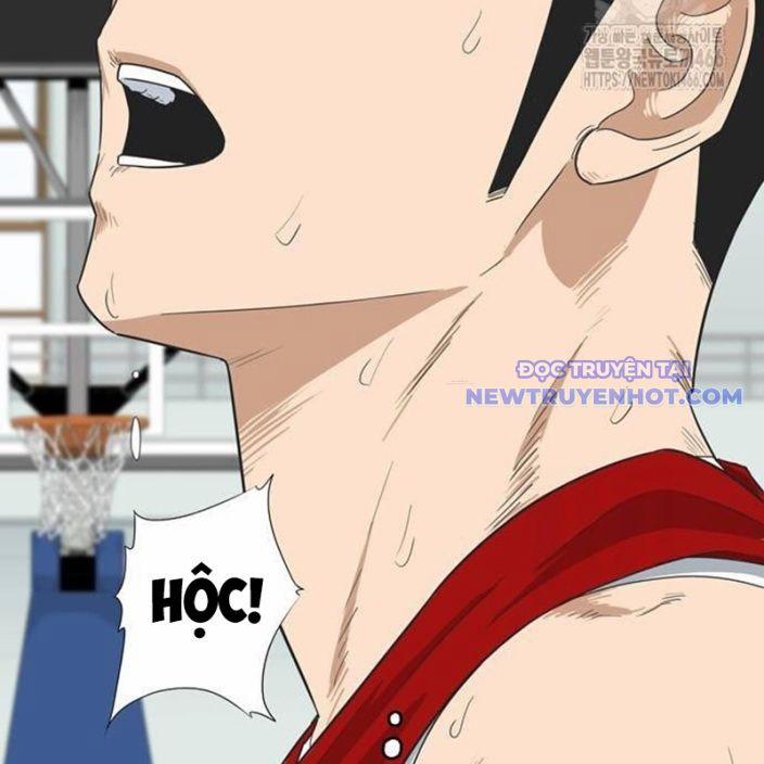 Lật Ngược Tình Thế 6 trang 31