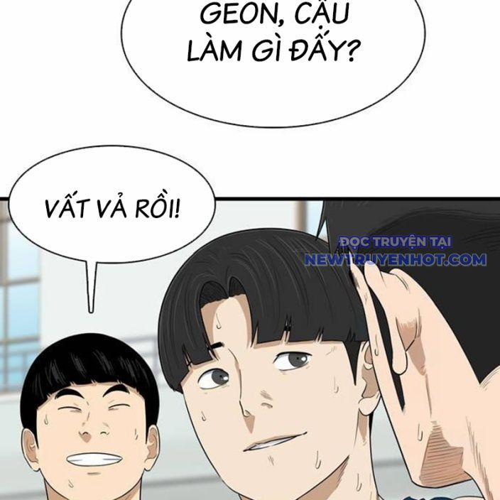 Lật Ngược Tình Thế 6 trang 34