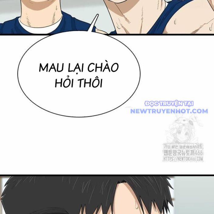 Lật Ngược Tình Thế 6 trang 35