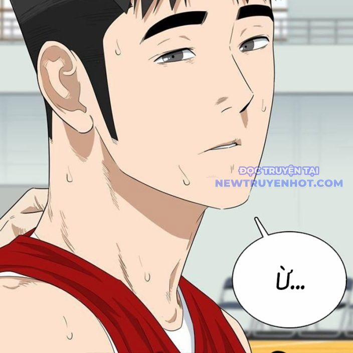 Lật Ngược Tình Thế 6 trang 36