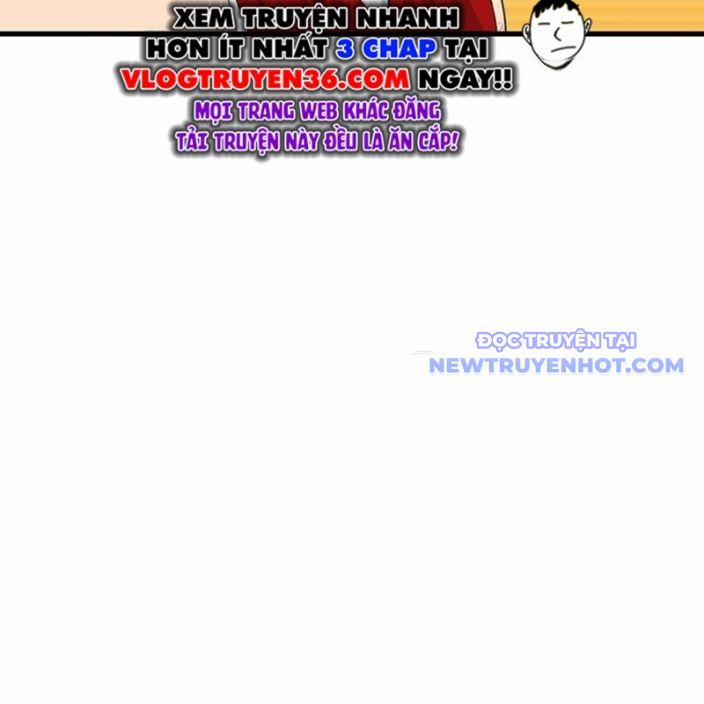 Lật Ngược Tình Thế 6 trang 37