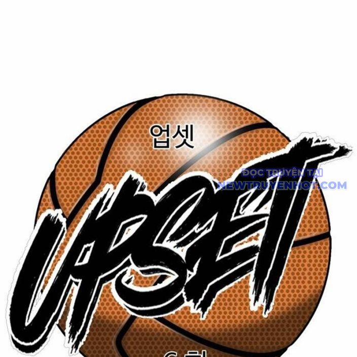 Lật Ngược Tình Thế 6 trang 38