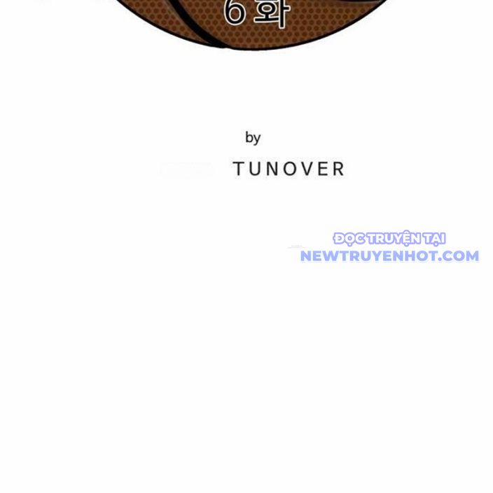 Lật Ngược Tình Thế 6 trang 39
