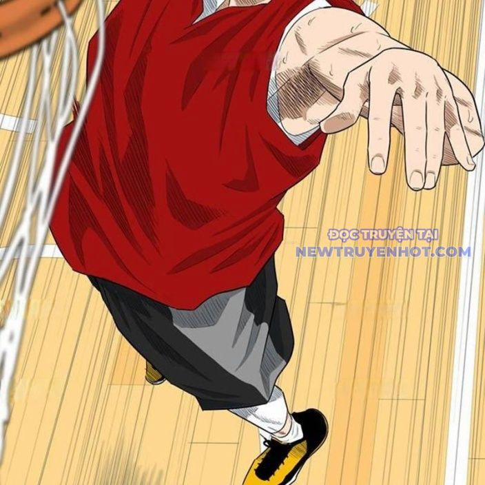 Lật Ngược Tình Thế 6 trang 4