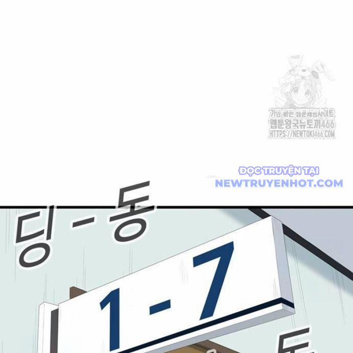 Lật Ngược Tình Thế 6 trang 40