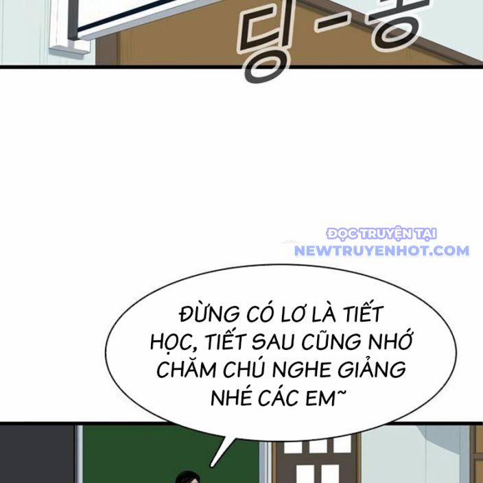 Lật Ngược Tình Thế 6 trang 41
