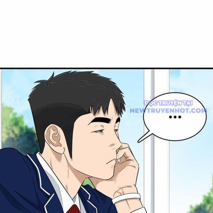 Lật Ngược Tình Thế 6 trang 43