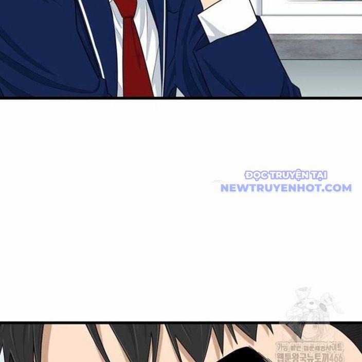 Lật Ngược Tình Thế 6 trang 44