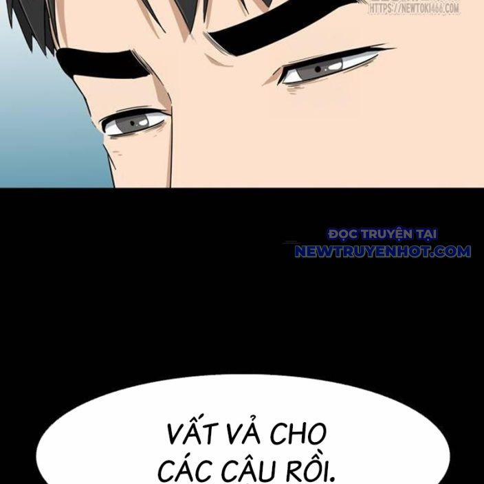 Lật Ngược Tình Thế 6 trang 45