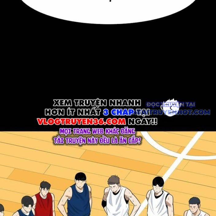 Lật Ngược Tình Thế 6 trang 46