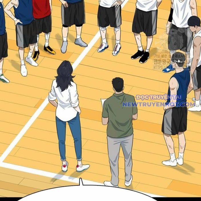 Lật Ngược Tình Thế 6 trang 47