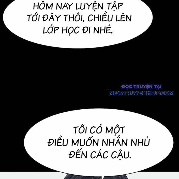 Lật Ngược Tình Thế 6 trang 48