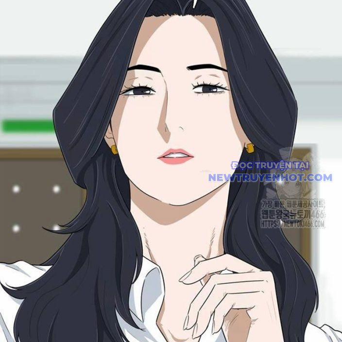 Lật Ngược Tình Thế 6 trang 49