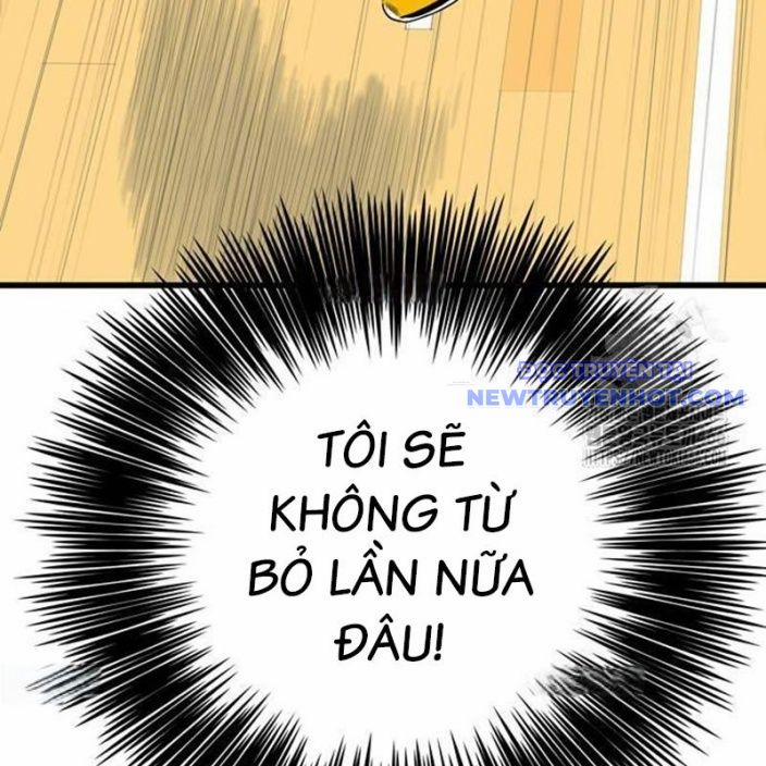 Lật Ngược Tình Thế 6 trang 5