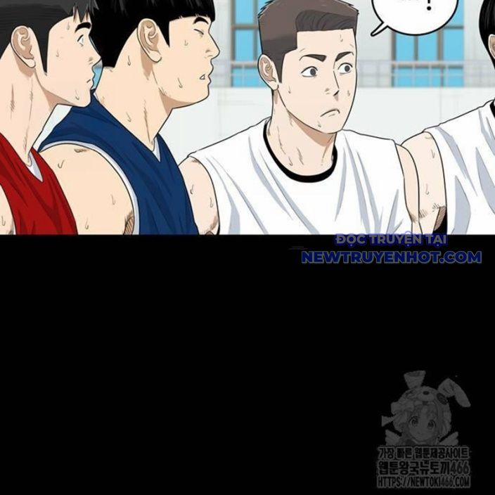 Lật Ngược Tình Thế 6 trang 51