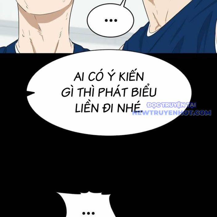 Lật Ngược Tình Thế 6 trang 53