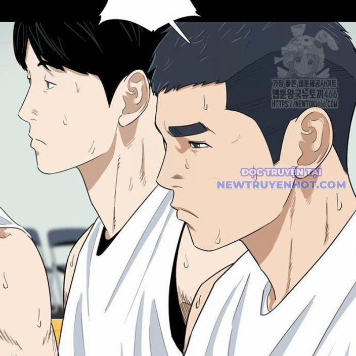 Lật Ngược Tình Thế 6 trang 54