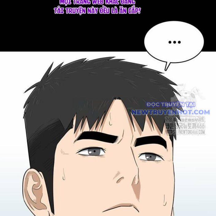 Lật Ngược Tình Thế 6 trang 56