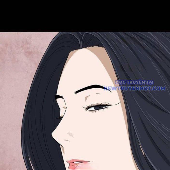 Lật Ngược Tình Thế 6 trang 59