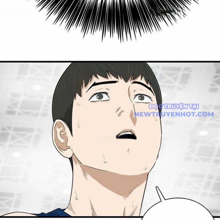 Lật Ngược Tình Thế 6 trang 6