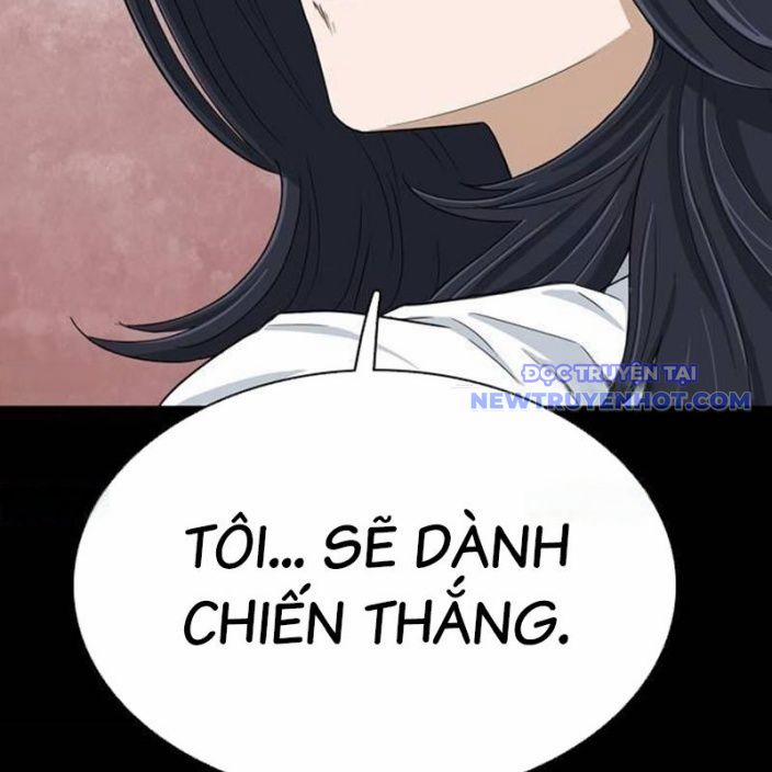 Lật Ngược Tình Thế 6 trang 60