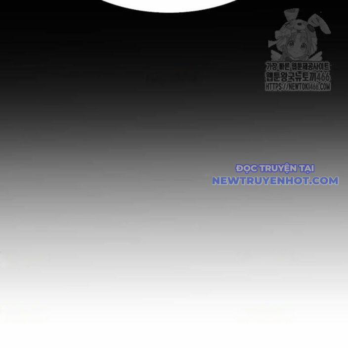 Lật Ngược Tình Thế 6 trang 61