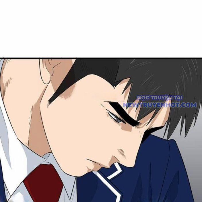 Lật Ngược Tình Thế 6 trang 62