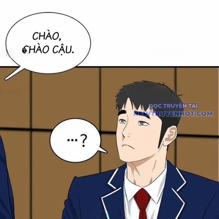 Lật Ngược Tình Thế 6 trang 64