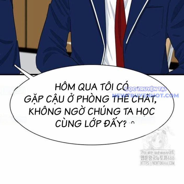 Lật Ngược Tình Thế 6 trang 65