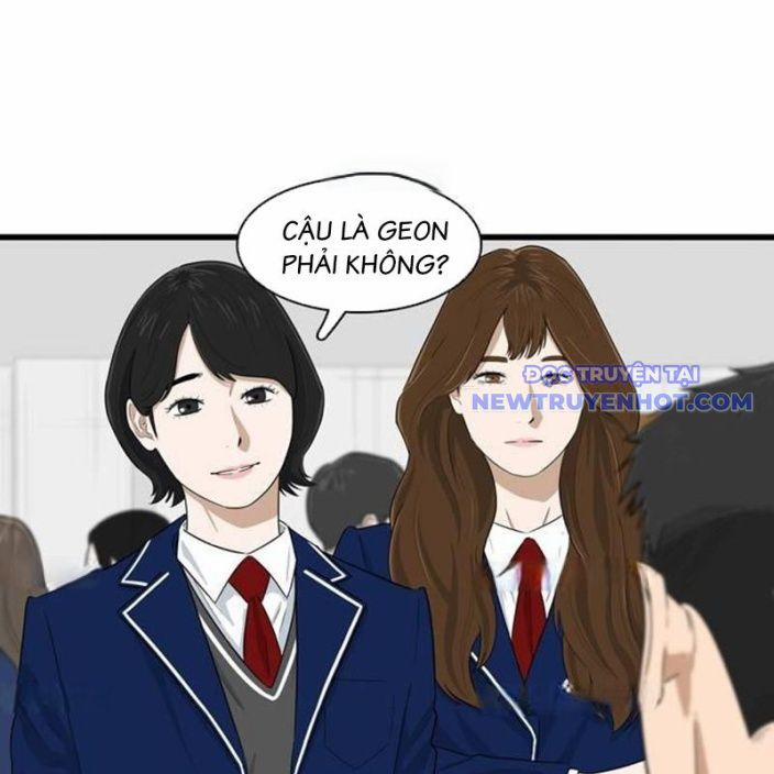 Lật Ngược Tình Thế 6 trang 66