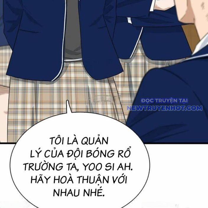 Lật Ngược Tình Thế 6 trang 67