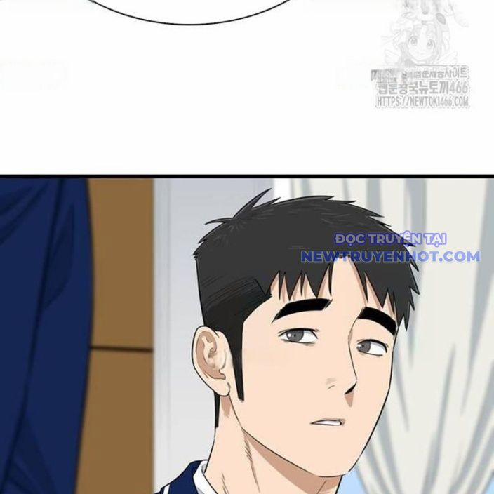 Lật Ngược Tình Thế 6 trang 68