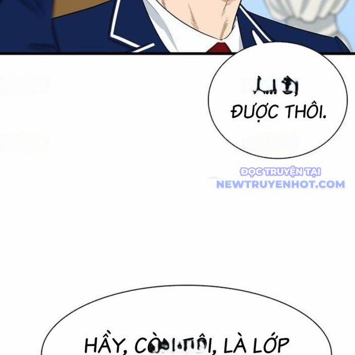 Lật Ngược Tình Thế 6 trang 69