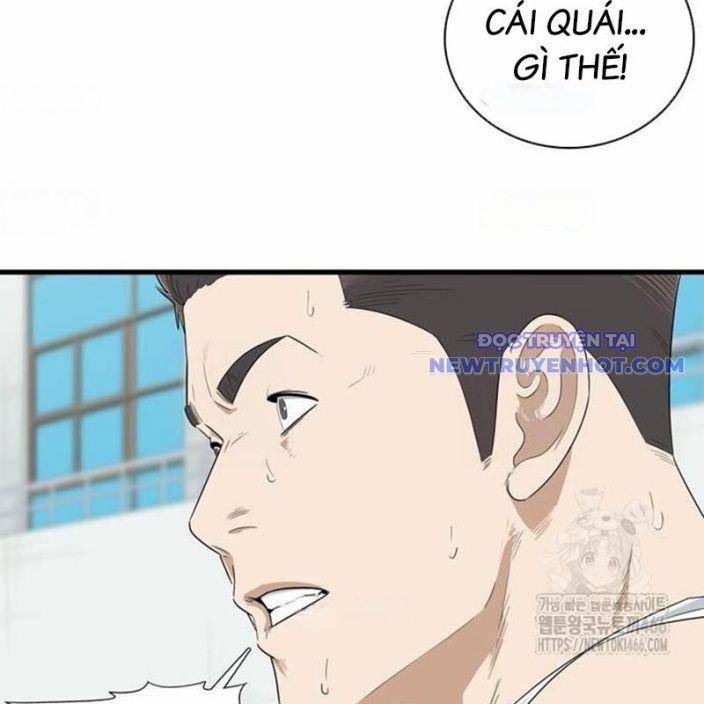 Lật Ngược Tình Thế 6 trang 7