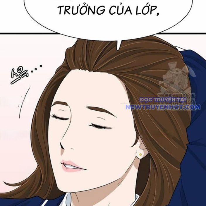 Lật Ngược Tình Thế 6 trang 70