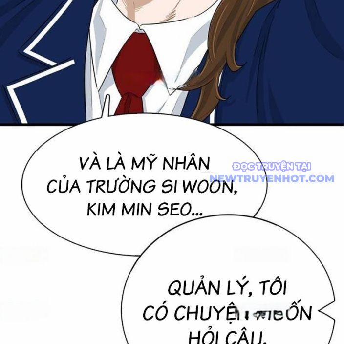 Lật Ngược Tình Thế 6 trang 71