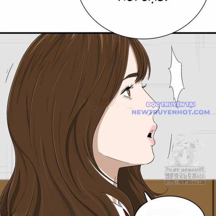 Lật Ngược Tình Thế 6 trang 72