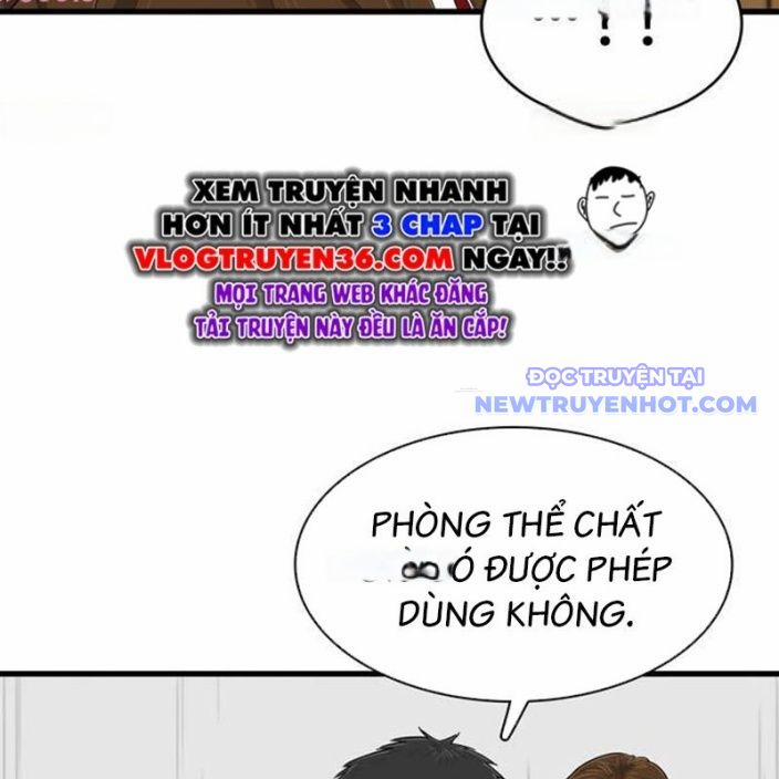 Lật Ngược Tình Thế 6 trang 73