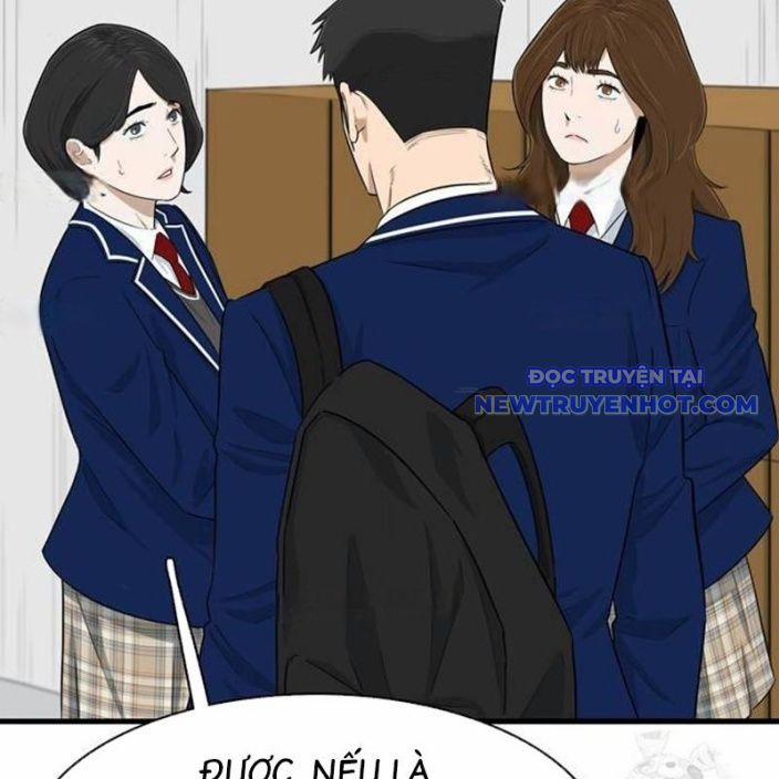 Lật Ngược Tình Thế 6 trang 74