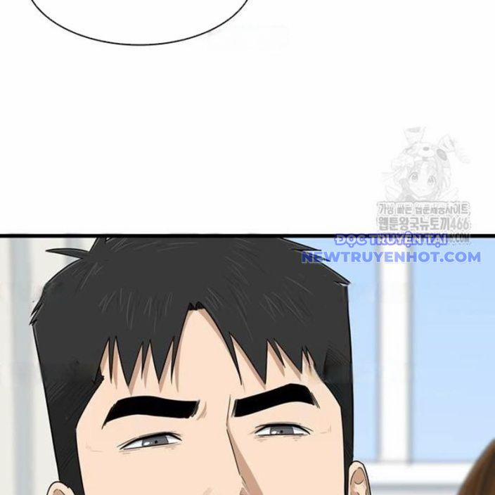 Lật Ngược Tình Thế 6 trang 77