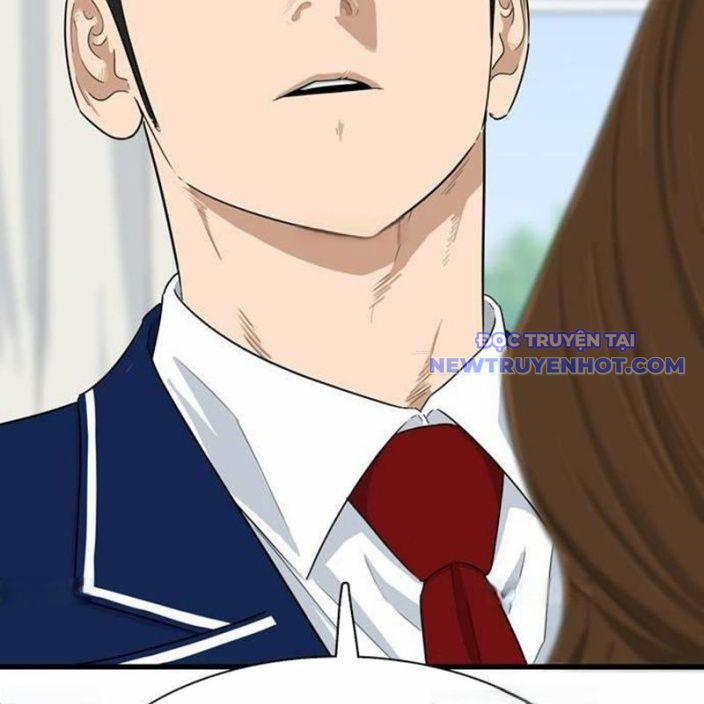 Lật Ngược Tình Thế 6 trang 78