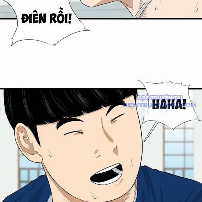 Lật Ngược Tình Thế 6 trang 8
