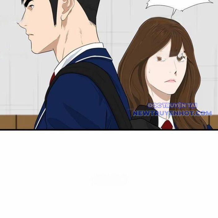 Lật Ngược Tình Thế 6 trang 80