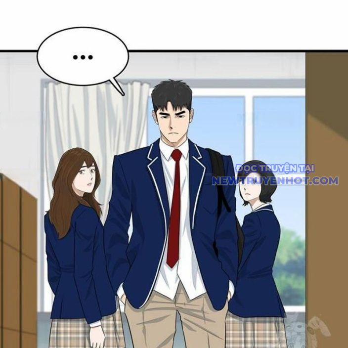 Lật Ngược Tình Thế 6 trang 81