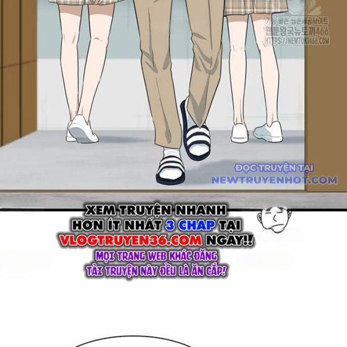 Lật Ngược Tình Thế 6 trang 82