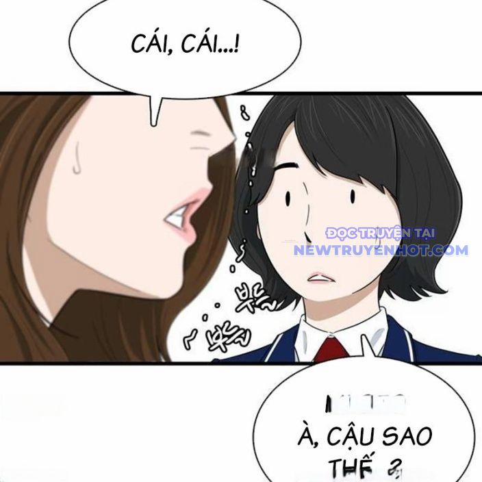 Lật Ngược Tình Thế 6 trang 83