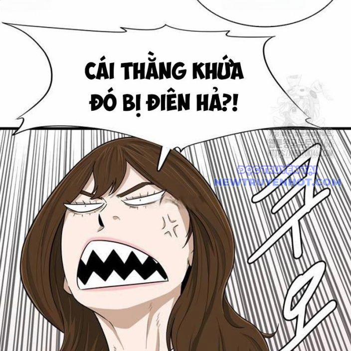 Lật Ngược Tình Thế 6 trang 84