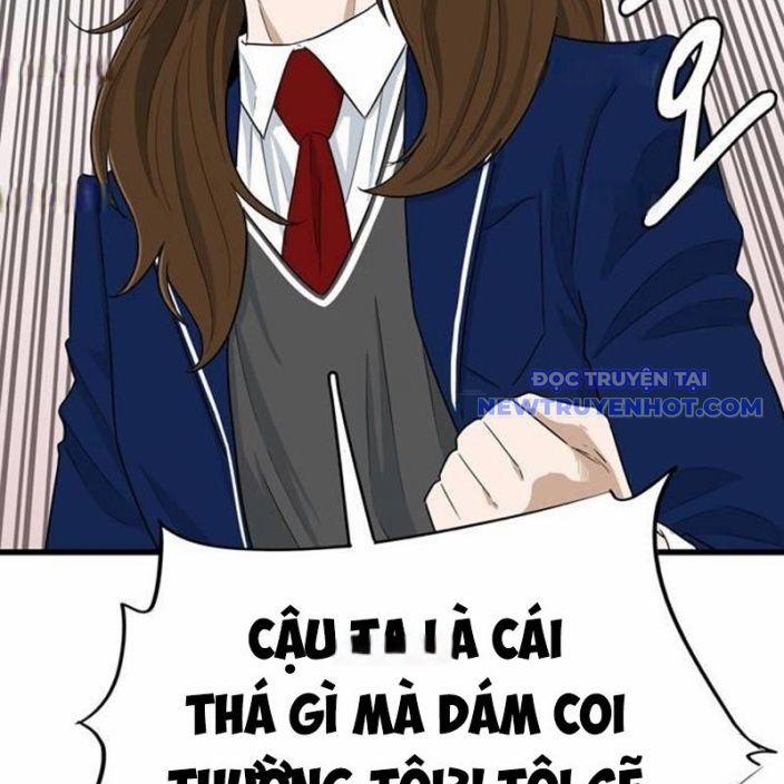 Lật Ngược Tình Thế 6 trang 85